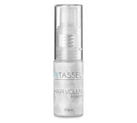 Tassel Polvos Voluminizadores Tassel 10g