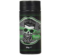 Eurostil Captain Cook Polvos Voluminizadores 20gr