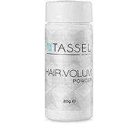 Eurostil Tassel Polvos Voluminizadores 20g