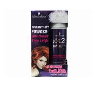 Polvos voluminizadores 2B Powder'Ful de 10 ml (paquete de 3)