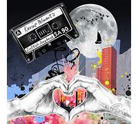 Polwart Karine - Karine Polwart's Scottish Songbook (Deluxe Edition)