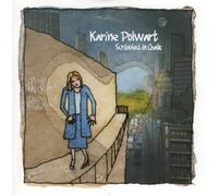 Polwart, Karine - Scribbled in Chalk