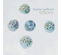 Polwart, Karine - Traces