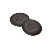 Poly Blackwire 5000 Leatherette Ear Cushions (2 Pieces) 85S19AA