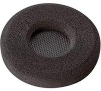 Poly 202997-02 auricular / audífono accesorio juego de fundas protect