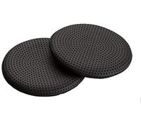 Poly 212480-01 auricular / audífono accesorio almohadilla para auricu