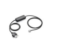 Polycom Aps-11 Headset Connection Kit One Size Black