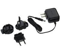 Plantronics Pared Adaptador Con Recto Enchufe Para 510S B335 MDA200 CS540 W740