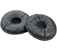 Poly 87229-01 auricular / audífono accesorio juego de fundas protecto