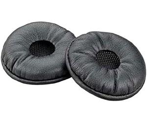 Poly 87229-01 auricular / audífono accesorio juego de fundas protecto
