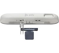 Poly abrazadera de monitor studio e70/p15/r30