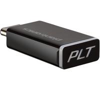 Poly BT600 USB-C Bluetooth Adapter (Bagged) 85Q87AA