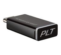 Poly BT600 USB-C Bluetooth Adapter (Bagged) 85Q87AA