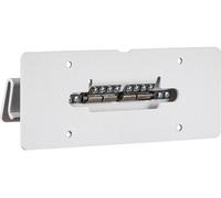 Poly - Adapter Bracket - For Video Conferencing System - Wall-Mount... NUEVO