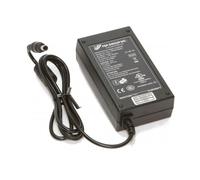 Poly Alimentador para RealPresence Group 300 y 500 Fuente de alimentación para Polycom RealPresence Group serie 300 y 500