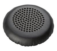 POLY Almohadilla auriculares de cuero sintético EncorePro HW530/540 grande (1 unidad)
