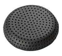 ply ep hw530540 fearcushion 1