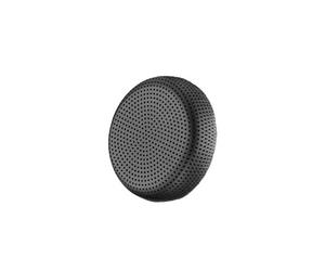 Poly Almohadilla para Poly 7200-1 udad Almohadilla de repuesto para auriculares Poly 7200-2