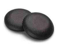 Poly Blackwire 3310/3320 Foam Ear Cushions (2 Pieces) 85S23AA