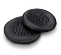 Poly Almohadillas de remplazo para Voyager Focus UC Almohadillas de remplazo para los auriculares Plantronics Voyager Focus UC