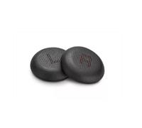 Poly Almohadillas de repuesto para Poly BW8225 Almohadillas de repuesto para auriculares Poly Blackwire 8225.