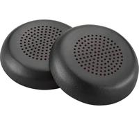 Poly Almohadillas para auriculares Voyager Focus 2 UC