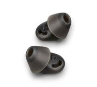 Poly Almohadillas para Voyager 6200 - Talla M Par de almohadillas Eartips de recambio para Voyager 6200