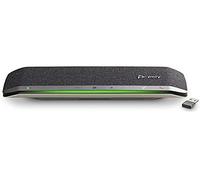 Poly SYNC 40+ Altavoz inteligente USB-A