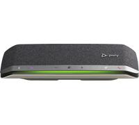 Poly ? altavoz manos libres inteligente poly sync 40 (plantronics) -