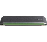 Poly ? altavoz manos libres inteligente poly sync?60 para salas de