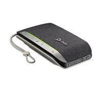 Poly Sync SY20-M USB-C USB-C & Bluetooth (UC)