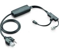 Poly APP-51 Electronic Hookswitch TAA 85Q60AA