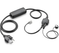 Poly APV-63 Electronic Hookswitch TAA 85R01AA