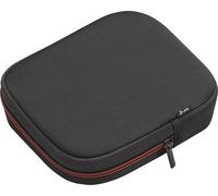 Poly - audio bolsa de transporte de repuesto voyager focus 2