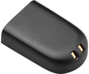 Poly - Audio SAVI8240/8245 - Batería de Repuesto (140 mAh)