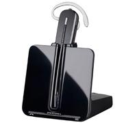 Poly Auricolare con microfono CS540/A, Poly Kop (Konvertibles Modell NC, DSP He)