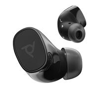 Poly Auricular Bluetooth Poly Voyager Free 20, Gris etail