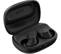 Poly Auricular Bluetooth Voyager Free 20, Gris