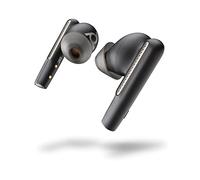 Poly Auriculares 220756-01 Negro