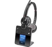 Poly Savi 8420 MS Office Duo
