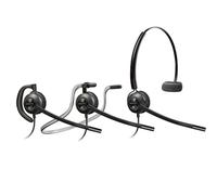 ENCOREPRO HW 540 E+A (EMEA) EU VERSION
