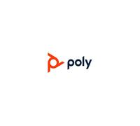 Poly auriculares estéreo blackwire 3220 usb-c + adaptador usb-c/a