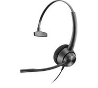 Poly EncorePro 320 Stereo USB-C Headset TAA 767F9AA
