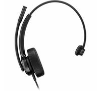 Poly Auriculares Mission 425