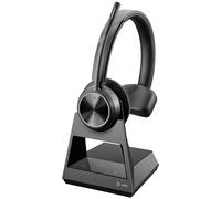 Poly / Plantronics Auricular de recambio Poly Savi 7310 Mono UC Auricular DECT mono de repuesto, versión UC.