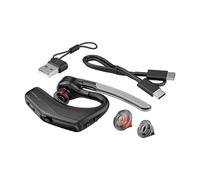 Poly Auriculares Voyager Legend 30