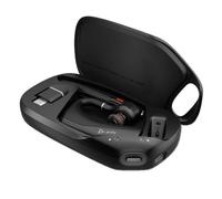 Poly Auriculares Voyager Legend 50-M UC