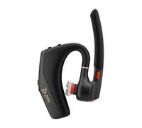 POLY - Auriculares Voyager Legend 50-M UC