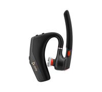 HP Poly Voyager Legend 50 - Auriculares, AT9M9AA#ABB