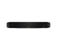 Poly AV1E3AA#ABA Studio V72 - Barra de vídeo USB